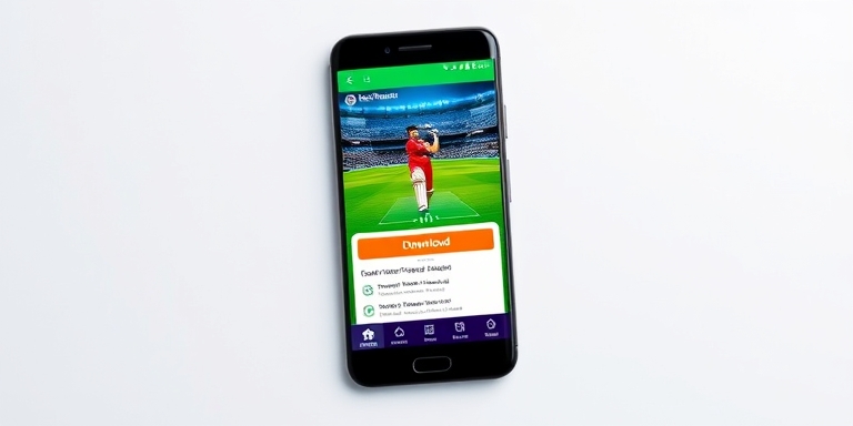Wolf777 app download